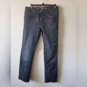 Mens Urban Jeans
